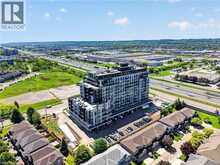 461 GREEN Road Unit# 822 | Hamilton Ontario | Slide Image Thirty