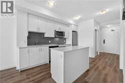 461 GREEN Road Unit# 822 | Hamilton Ontario | Slide Image Eight
