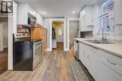 36 CHERRY Street | Stratford Ontario | Slide Image Seventeen