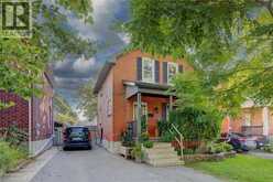 36 CHERRY Street | Stratford Ontario | Slide Image Two