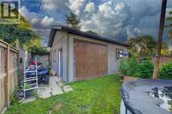 36 CHERRY Street | Stratford Ontario | Slide Image Thirty