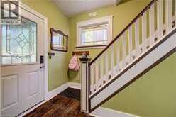 36 CHERRY Street | Stratford Ontario | Slide Image Four