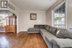 36 CHERRY Street | Stratford Ontario | Slide Image Six