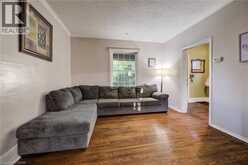 36 CHERRY Street | Stratford Ontario | Slide Image Seven