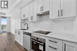 461 GREEN Road Unit# 703 | Hamilton Ontario | Slide Image Eleven