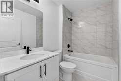 461 GREEN Road Unit# 703 | Hamilton Ontario | Slide Image Thirteen