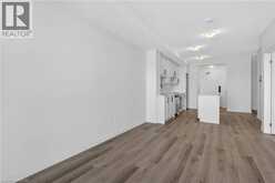461 GREEN Road Unit# 703 | Hamilton Ontario | Slide Image Nineteen