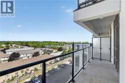 461 GREEN Road Unit# 703 | Hamilton Ontario | Slide Image Twenty-three