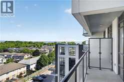 461 GREEN Road Unit# 703 | Hamilton Ontario | Slide Image Twenty-five