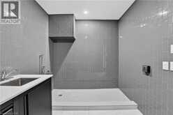 461 GREEN Road Unit# 703 | Hamilton Ontario | Slide Image Thirty-two