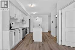 461 GREEN Road Unit# 703 | Hamilton Ontario | Slide Image Eight