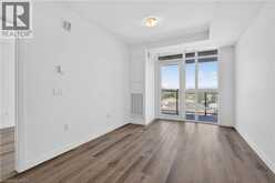 461 GREEN Road Unit# 703 | Hamilton Ontario | Slide Image Sixteen