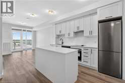 461 GREEN Road Unit# 703 | Hamilton Ontario | Slide Image One