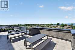 461 GREEN Road Unit# 703 | Hamilton Ontario | Slide Image Forty-eight