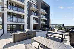 461 GREEN Road Unit# 703 | Hamilton Ontario | Slide Image Forty-nine