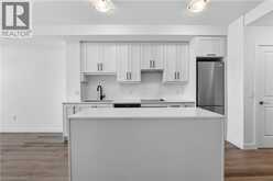 461 GREEN Road Unit# 703 | Hamilton Ontario | Slide Image Six