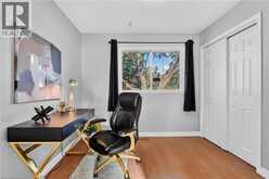 356 STATION Street | Smithville Ontario | Slide Image Nineteen