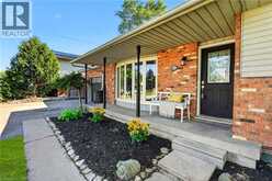 356 STATION Street | Smithville Ontario | Slide Image Three