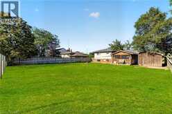 356 STATION Street | Smithville Ontario | Slide Image Thirty-four