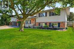 356 STATION Street | Smithville Ontario | Slide Image Thirty-seven