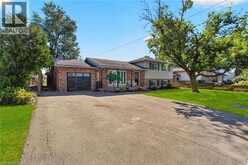 356 STATION Street | Smithville Ontario | Slide Image One