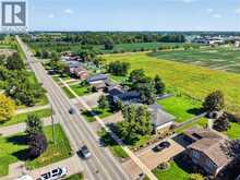 356 STATION Street | Smithville Ontario | Slide Image Forty