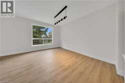 3085 KINGSWAY Drive Unit# 21 | Kitchener Ontario | Slide Image Twelve