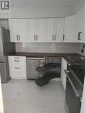 3085 KINGSWAY Drive Unit# 21 | Kitchener Ontario | Slide Image Twenty-four