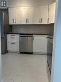3085 KINGSWAY Drive Unit# 21 | Kitchener Ontario | Slide Image Twenty-six