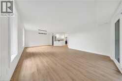 3085 KINGSWAY Drive Unit# 21 | Kitchener Ontario | Slide Image Twenty-nine