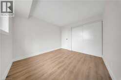 3085 KINGSWAY Drive Unit# 21 | Kitchener Ontario | Slide Image Two