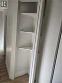 3085 KINGSWAY Drive Unit# 21 | Kitchener Ontario | Slide Image Thirty-four