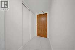 3085 KINGSWAY Drive Unit# 21 | Kitchener Ontario | Slide Image Thirty-seven