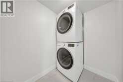 3085 KINGSWAY Drive Unit# 21 | Kitchener Ontario | Slide Image Thirty-nine