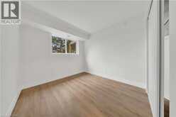3085 KINGSWAY Drive Unit# 21 | Kitchener Ontario | Slide Image Seven