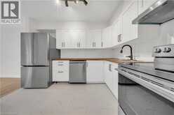 3085 KINGSWAY Drive Unit# 21 | Kitchener Ontario | Slide Image Twenty