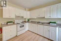 9 SALISBURY Avenue | Cambridge Ontario | Slide Image Thirteen