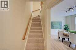 9 SALISBURY Avenue | Cambridge Ontario | Slide Image Sixteen