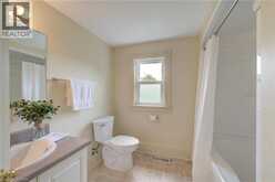 9 SALISBURY Avenue | Cambridge Ontario | Slide Image Eighteen