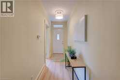 9 SALISBURY Avenue | Cambridge Ontario | Slide Image Four