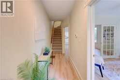 9 SALISBURY Avenue | Cambridge Ontario | Slide Image Five