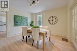 9 SALISBURY Avenue | Cambridge Ontario | Slide Image Nine