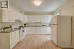 9 SALISBURY Avenue | Cambridge Ontario | Slide Image Twelve