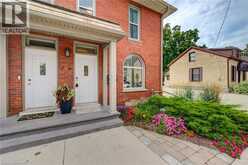 9 SALISBURY Avenue | Cambridge Ontario | Slide Image Three