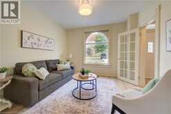 9 SALISBURY Avenue | Cambridge Ontario | Slide Image Eight