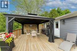 3988 HWY 6 | Puslinch Ontario | Slide Image Thirty