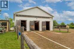 3988 HWY 6 | Puslinch Ontario | Slide Image Thirty-three
