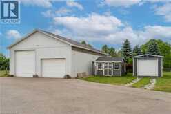 3988 HWY 6 | Puslinch Ontario | Slide Image Four