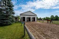 3988 HWY 6 | Puslinch Ontario | Slide Image Thirty-four