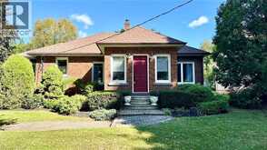 25 HELEN Boulevard | Simcoe Ontario | Slide Image Two